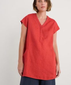 Normarodriguez.shop7abd98c79d 1