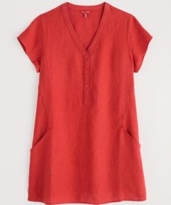 Normarodriguez.shop7abd98c79d 2