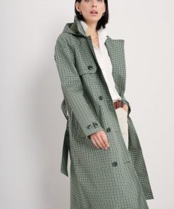 Normarodriguez.shop7b4aa9052b 1