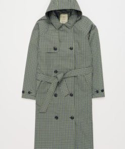 Normarodriguez.shop7b4aa9052b 2