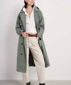 Normarodriguez.shop7b4aa9052b 3