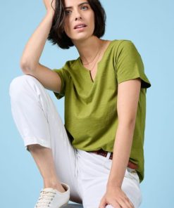 Normarodriguez.shop7b64115750 1