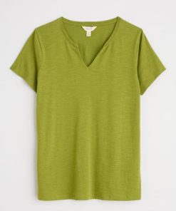 Normarodriguez.shop7b64115750 2