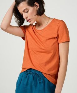 Normarodriguez.shop7c67c737ab 1