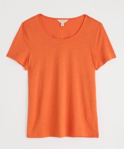 Normarodriguez.shop7c67c737ab 2