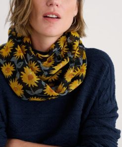 Normarodriguez.shop7cc5fc3bf0 1