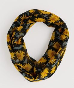 Normarodriguez.shop7cc5fc3bf0 2