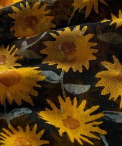 Normarodriguez.shop7cc5fc3bf0 4