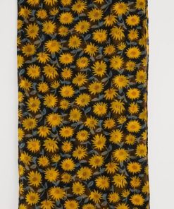 Normarodriguez.shop7cc5fc3bf0 5