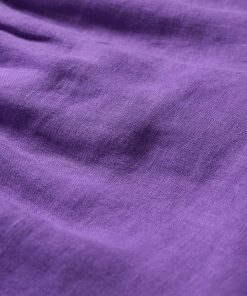 Normarodriguez.shop7e05cddf96 5