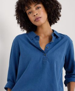 Normarodriguez.shop7e62172a18 1