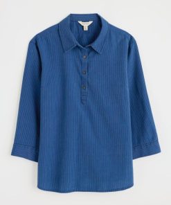 Normarodriguez.shop7e62172a18 2