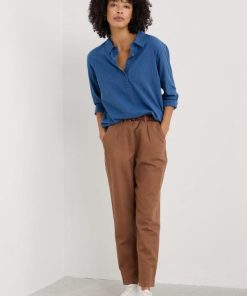 Normarodriguez.shop7e62172a18 3