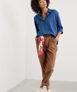 Normarodriguez.shop7e62172a18 4