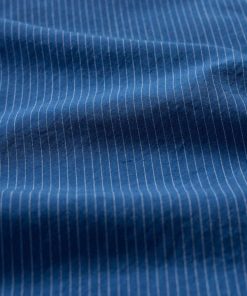 Normarodriguez.shop7e62172a18 5