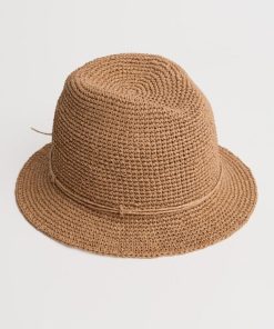 Normarodriguez.shop7ff6faf13a 2