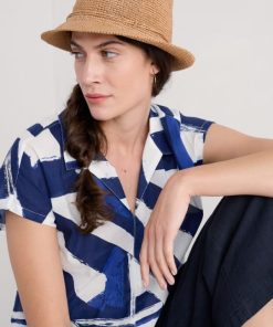 Normarodriguez.shop7ff6faf13a 3