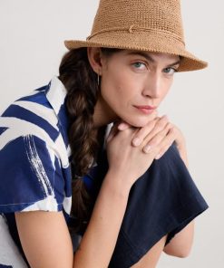 Normarodriguez.shop7ff6faf13a 5