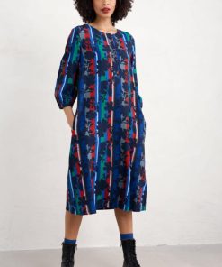 Normarodriguez.shop80cb2f6624 1