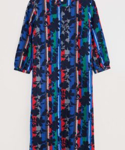 Normarodriguez.shop80cb2f6624 2