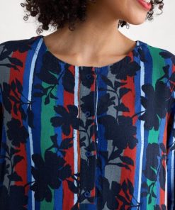 Normarodriguez.shop80cb2f6624 3