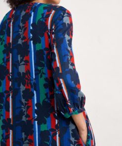 Normarodriguez.shop80cb2f6624 4