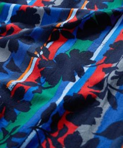 Normarodriguez.shop80cb2f6624 5