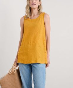 Normarodriguez.shop8112851fd5 1