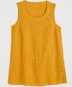 Normarodriguez.shop8112851fd5 2