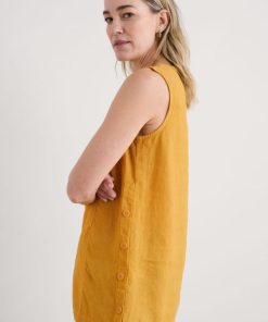 Normarodriguez.shop8112851fd5 3