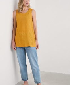 Normarodriguez.shop8112851fd5 4