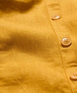 Normarodriguez.shop8112851fd5 5