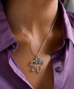 Normarodriguez.shop83dd233870 1