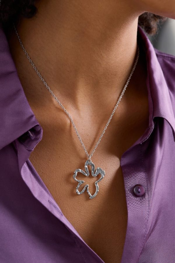 Normarodriguez.shop83dd233870 1