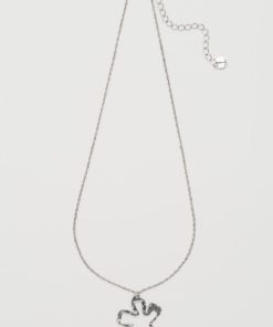 Normarodriguez.shop83dd233870 2