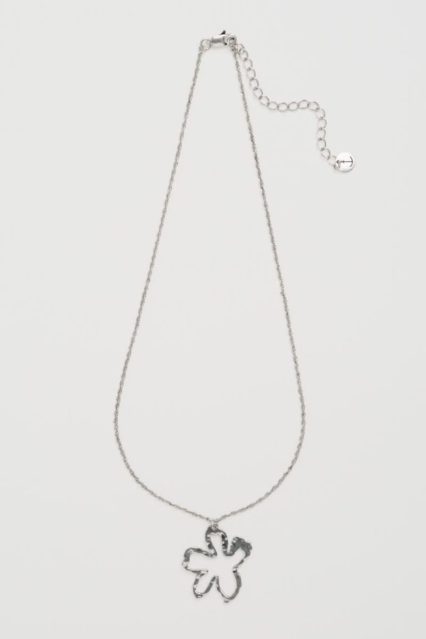 Normarodriguez.shop83dd233870 2