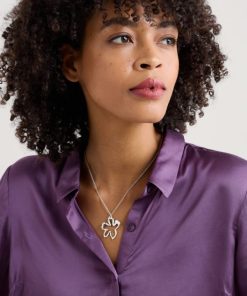 Normarodriguez.shop83dd233870 3