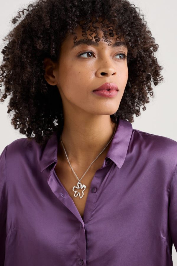 Normarodriguez.shop83dd233870 3