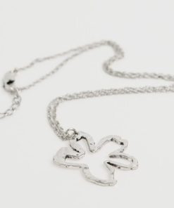 Normarodriguez.shop83dd233870 4