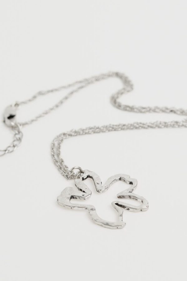 Normarodriguez.shop83dd233870 4