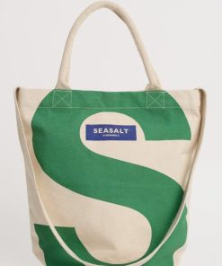 Normarodriguez.shop8438a666b9 2