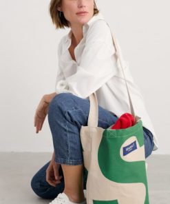 Normarodriguez.shop8438a666b9 4