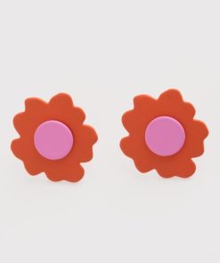 Normarodriguez.shop8479ca4b45 2