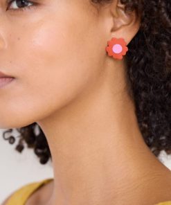 Normarodriguez.shop8479ca4b45 3