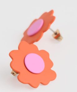 Normarodriguez.shop8479ca4b45 4