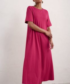 Normarodriguez.shop850e7932d7 1