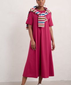 Normarodriguez.shop850e7932d7 3