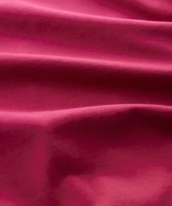 Normarodriguez.shop850e7932d7 4