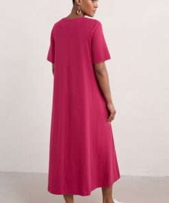 Normarodriguez.shop850e7932d7 5