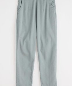 Normarodriguez.shop8594c241c4 1